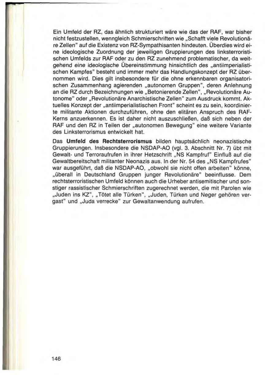 Seite 146