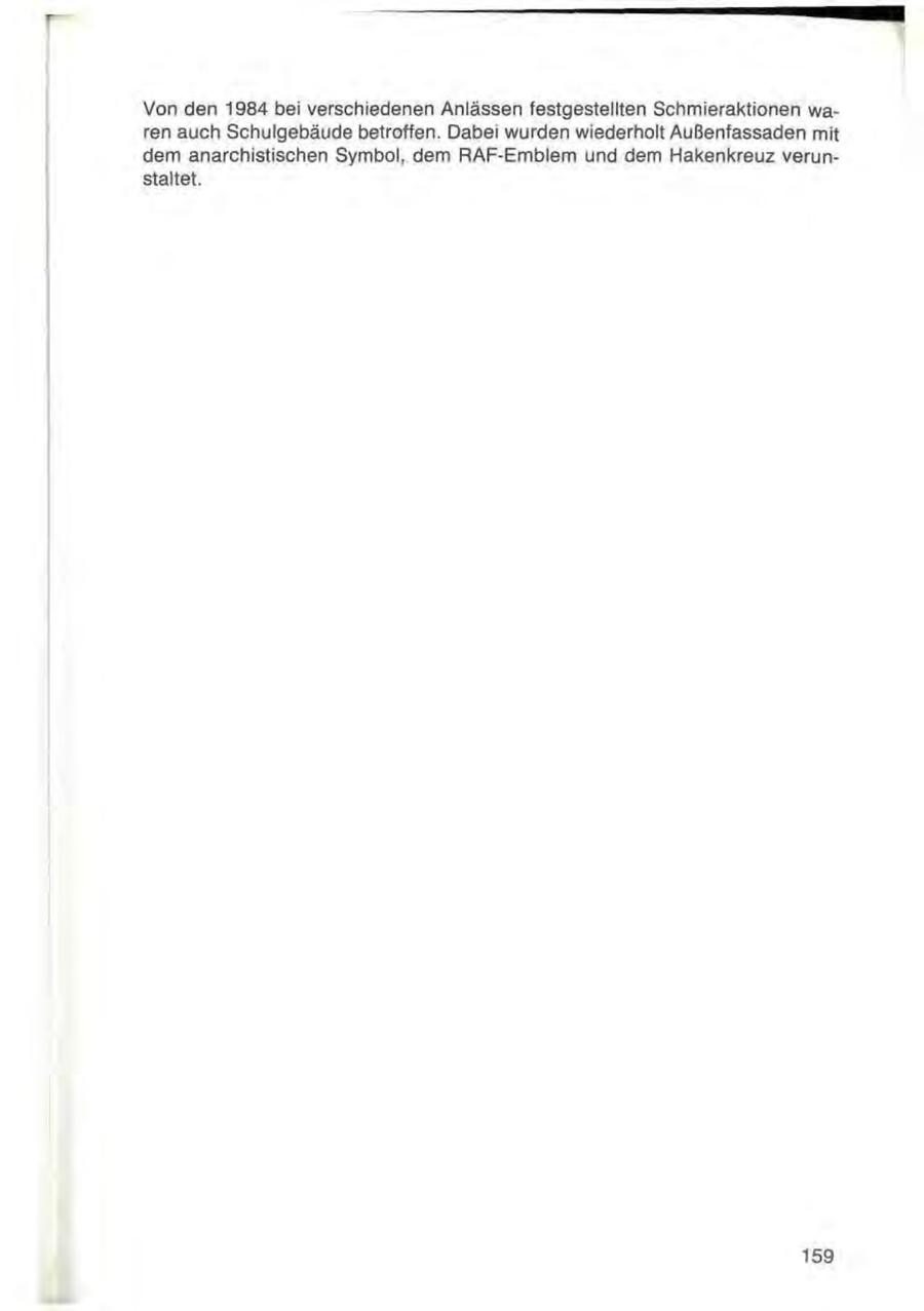 Seite 159
