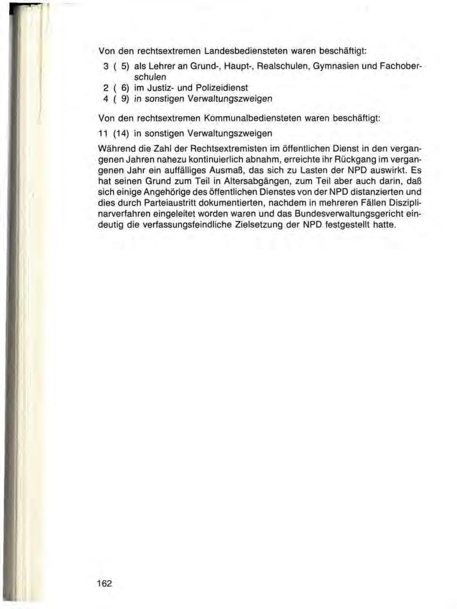 Seite 162