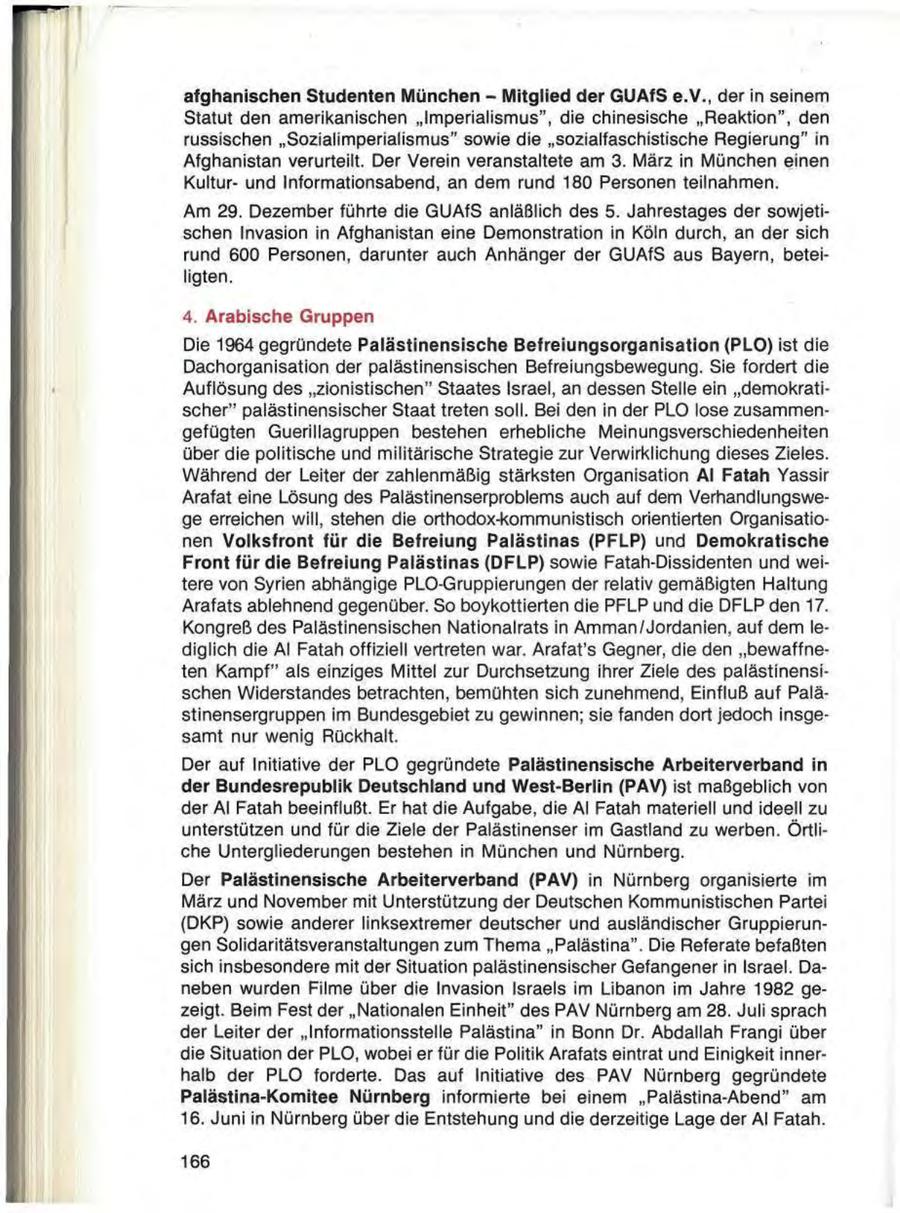Seite 166