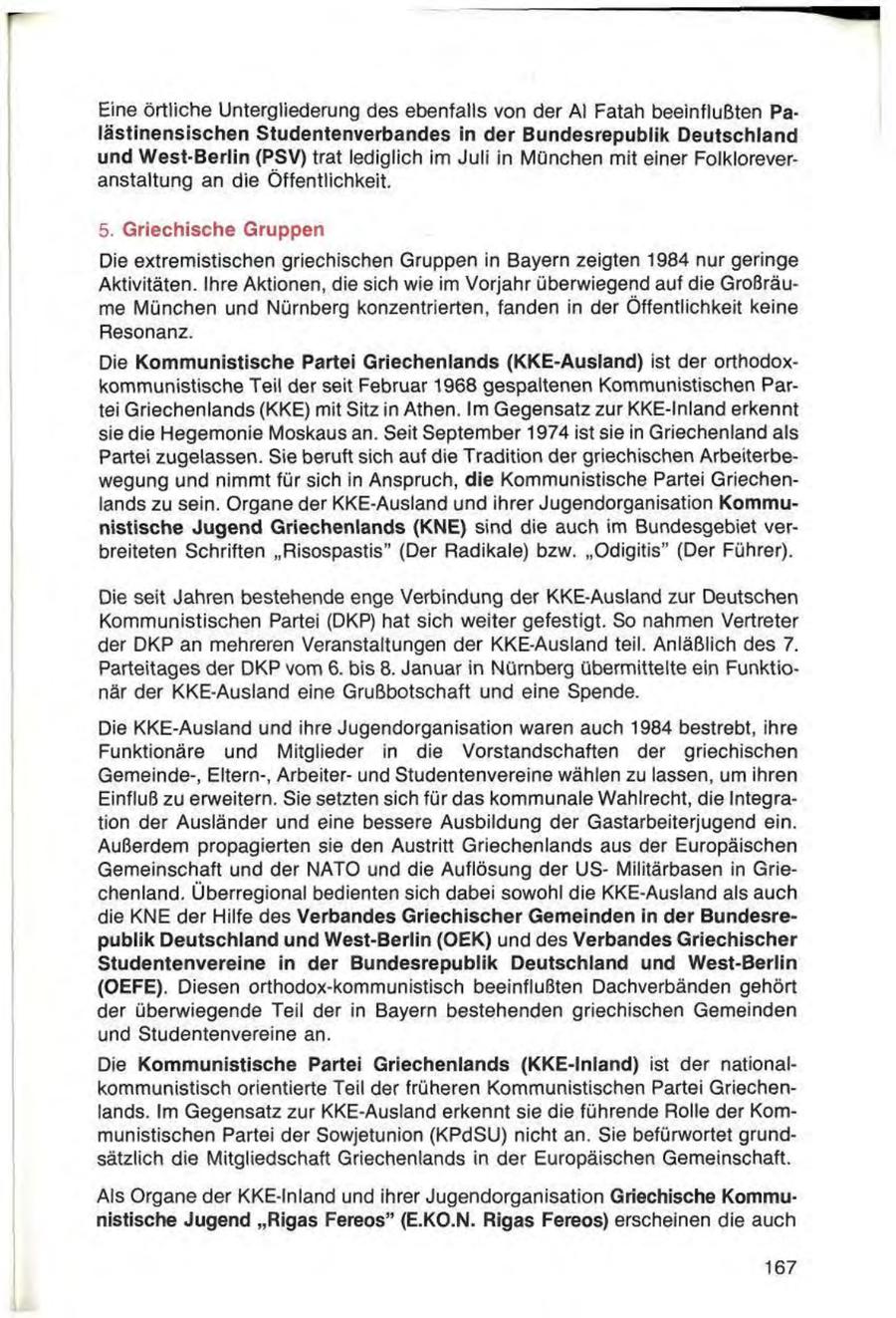 Seite 167