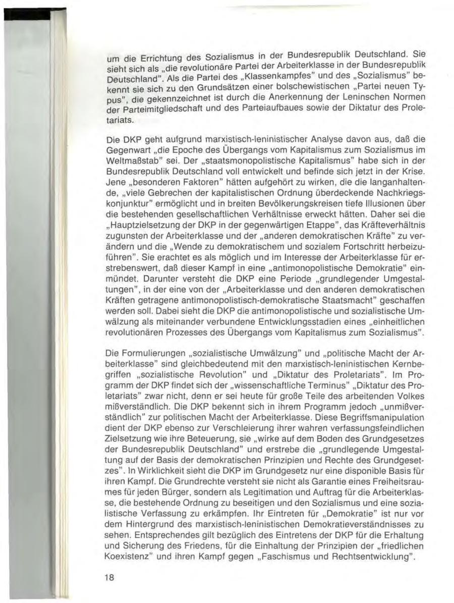 Seite 18