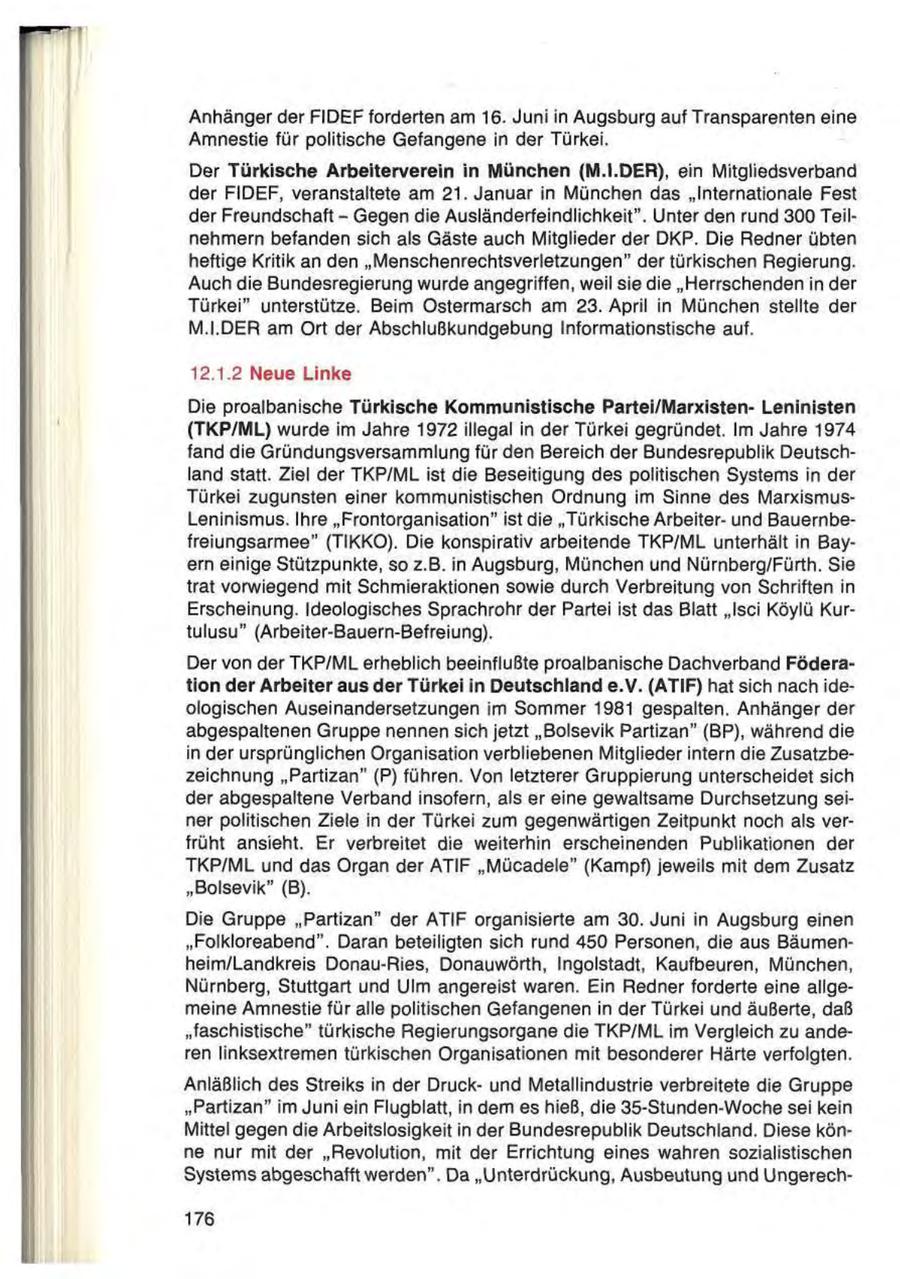 Seite 176