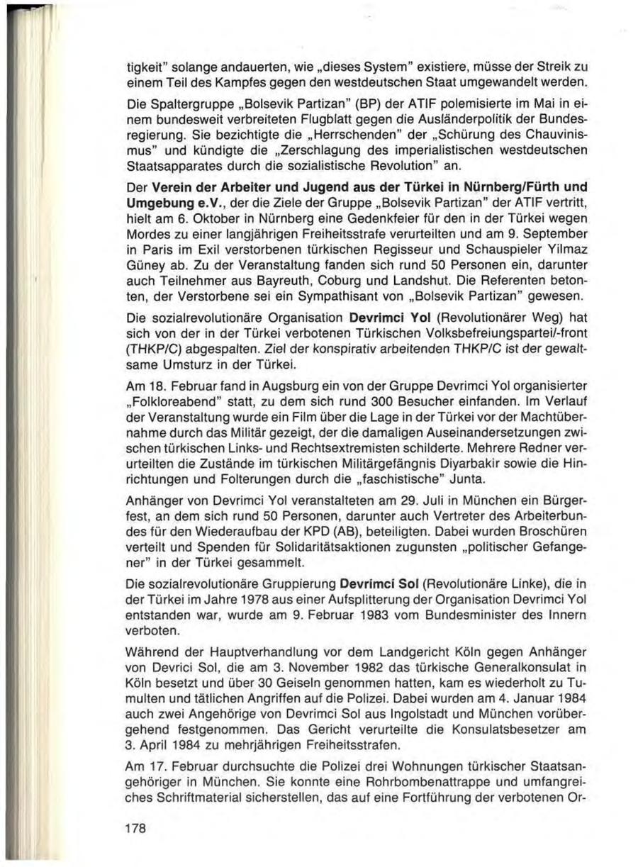 Seite 178