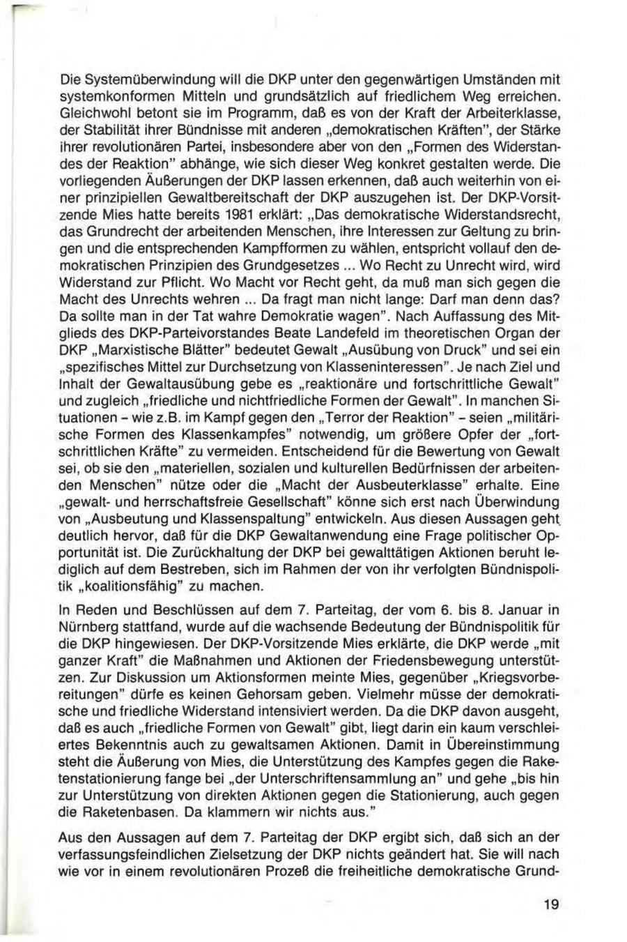 Seite 19