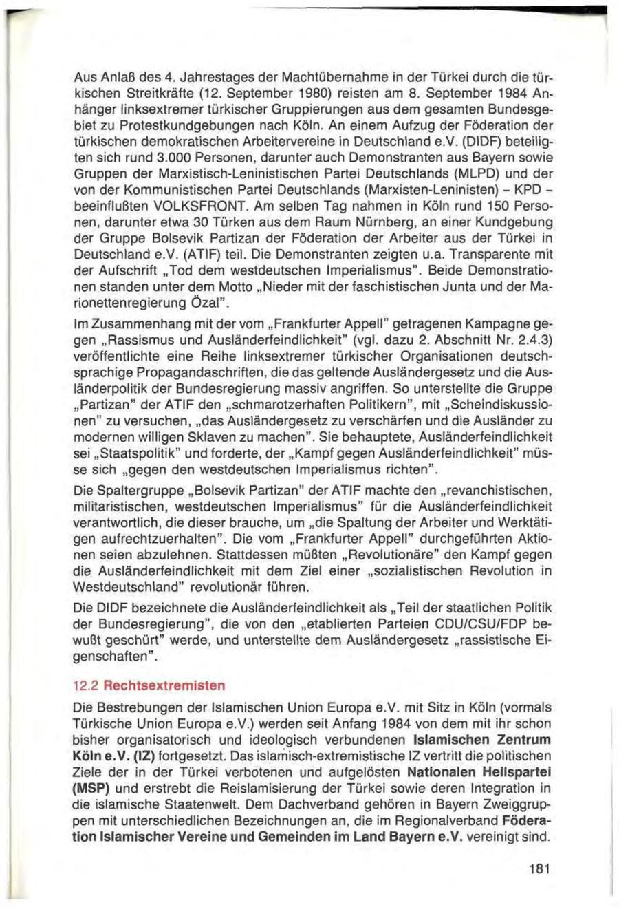 Seite 181