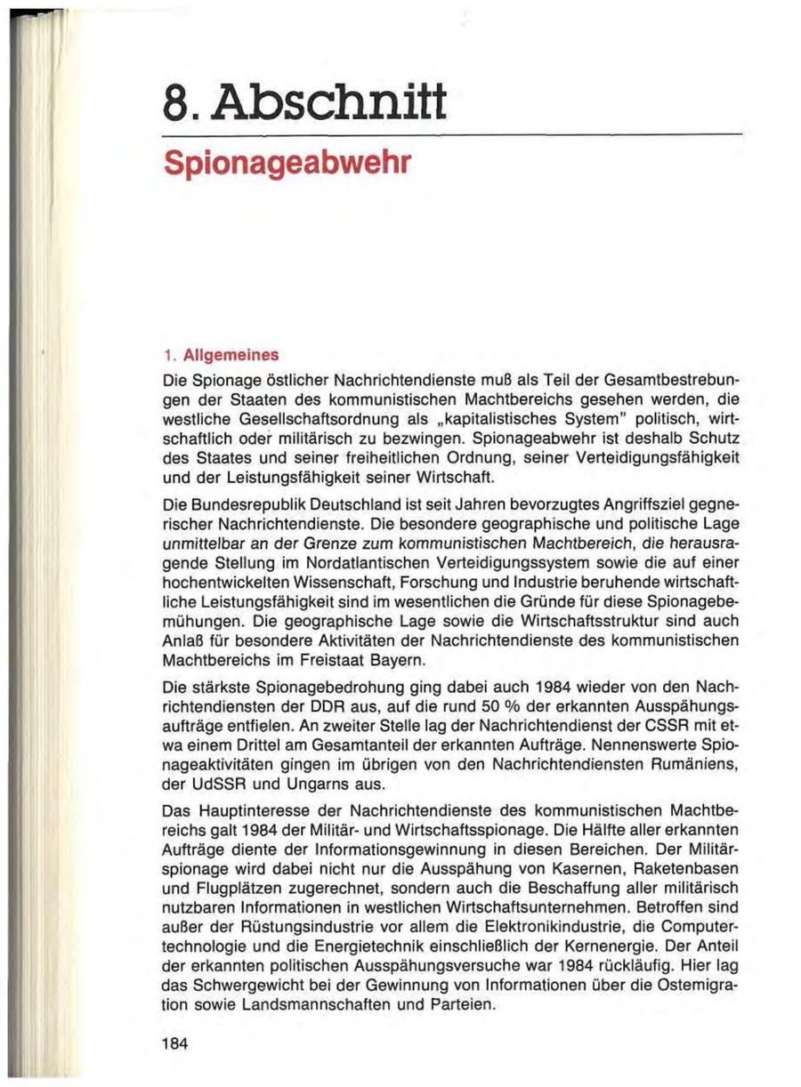 Seite 184
