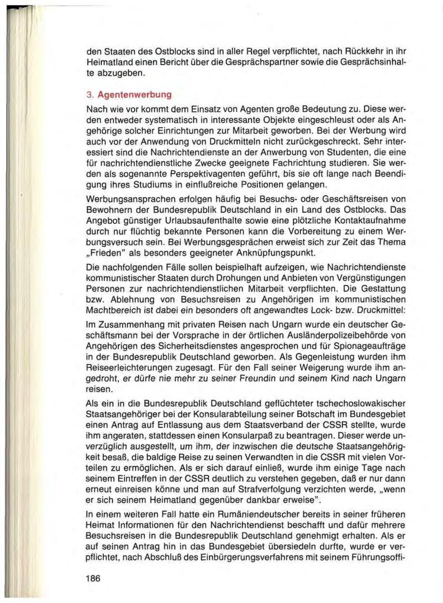 Seite 186