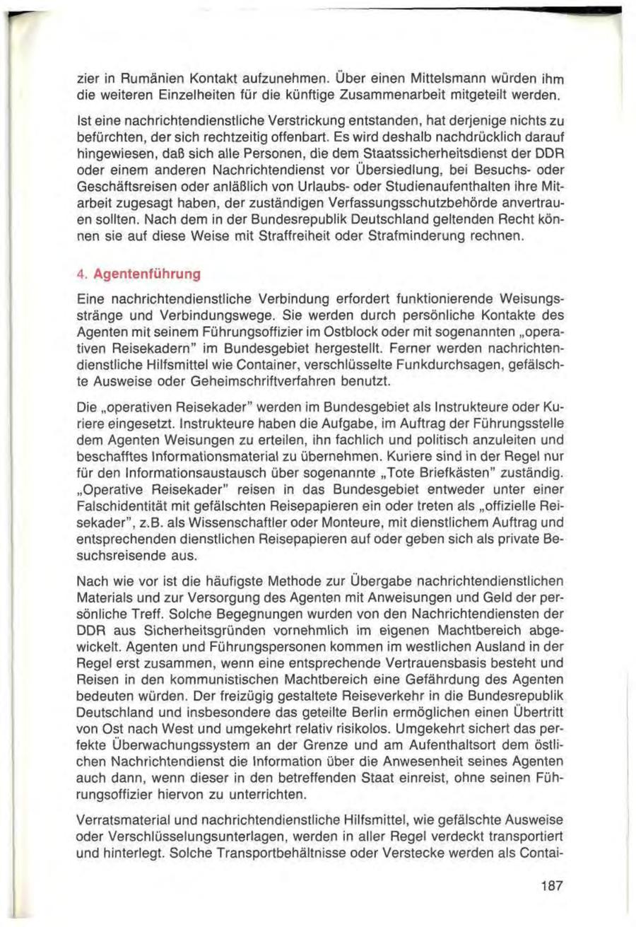 Seite 187