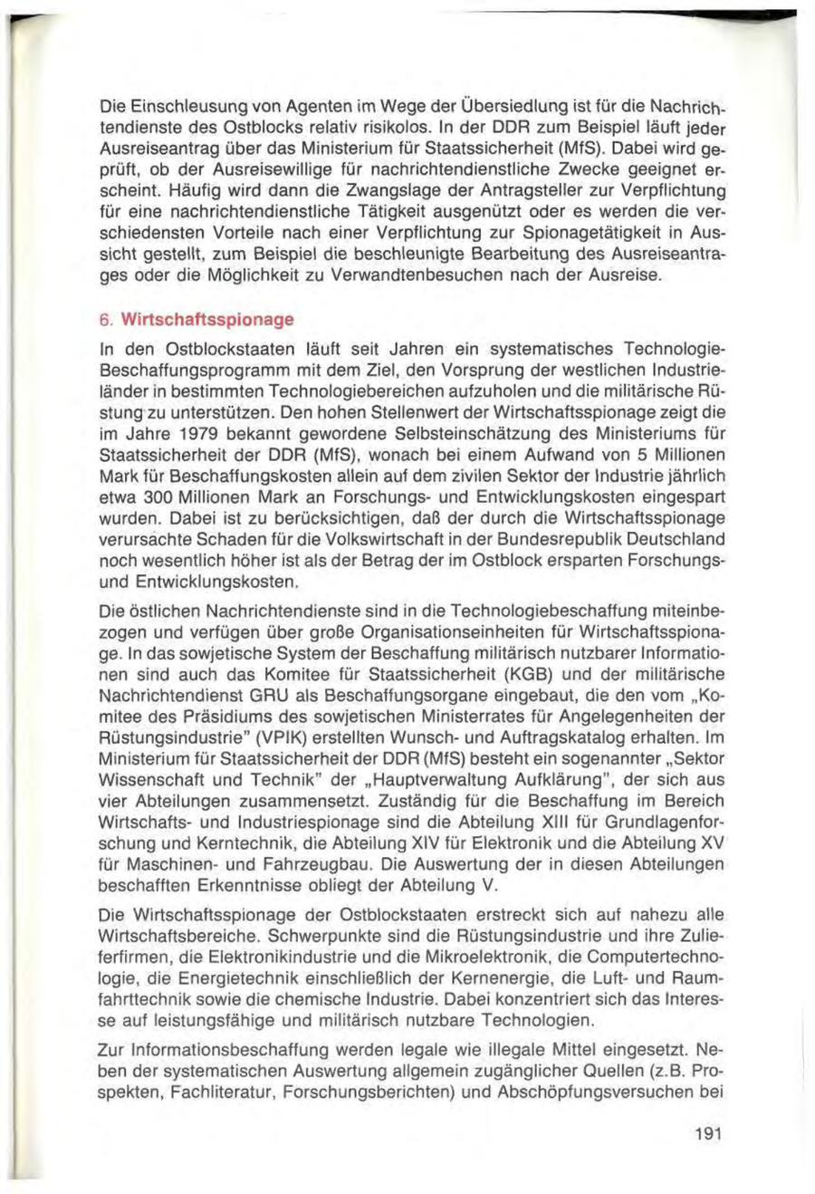 Seite 191