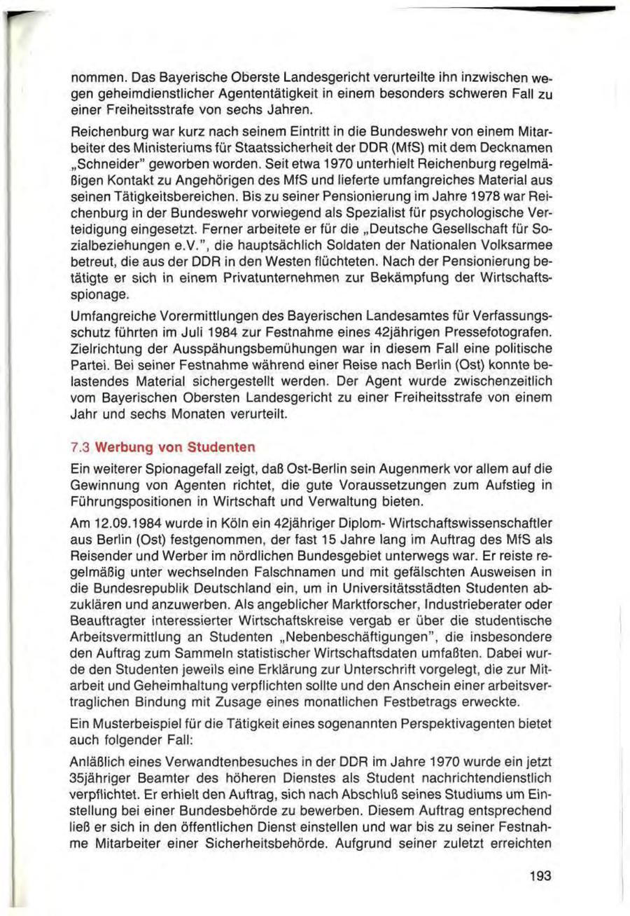Seite 193