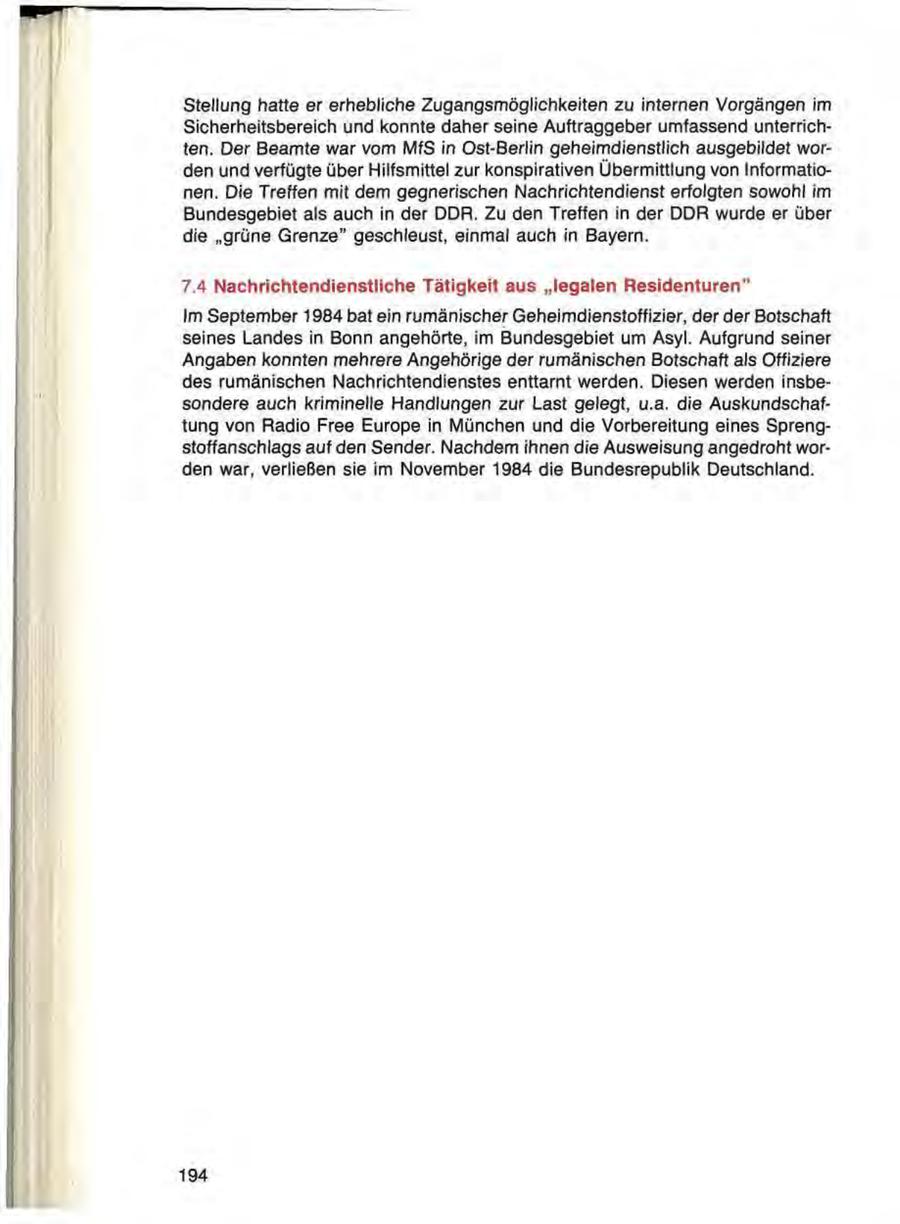 Seite 194