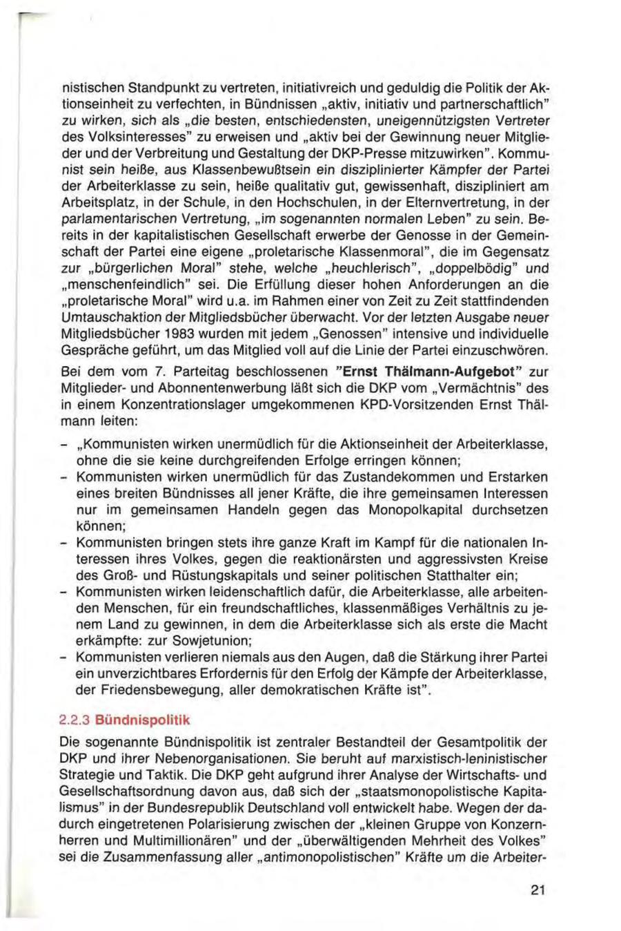 Seite 21