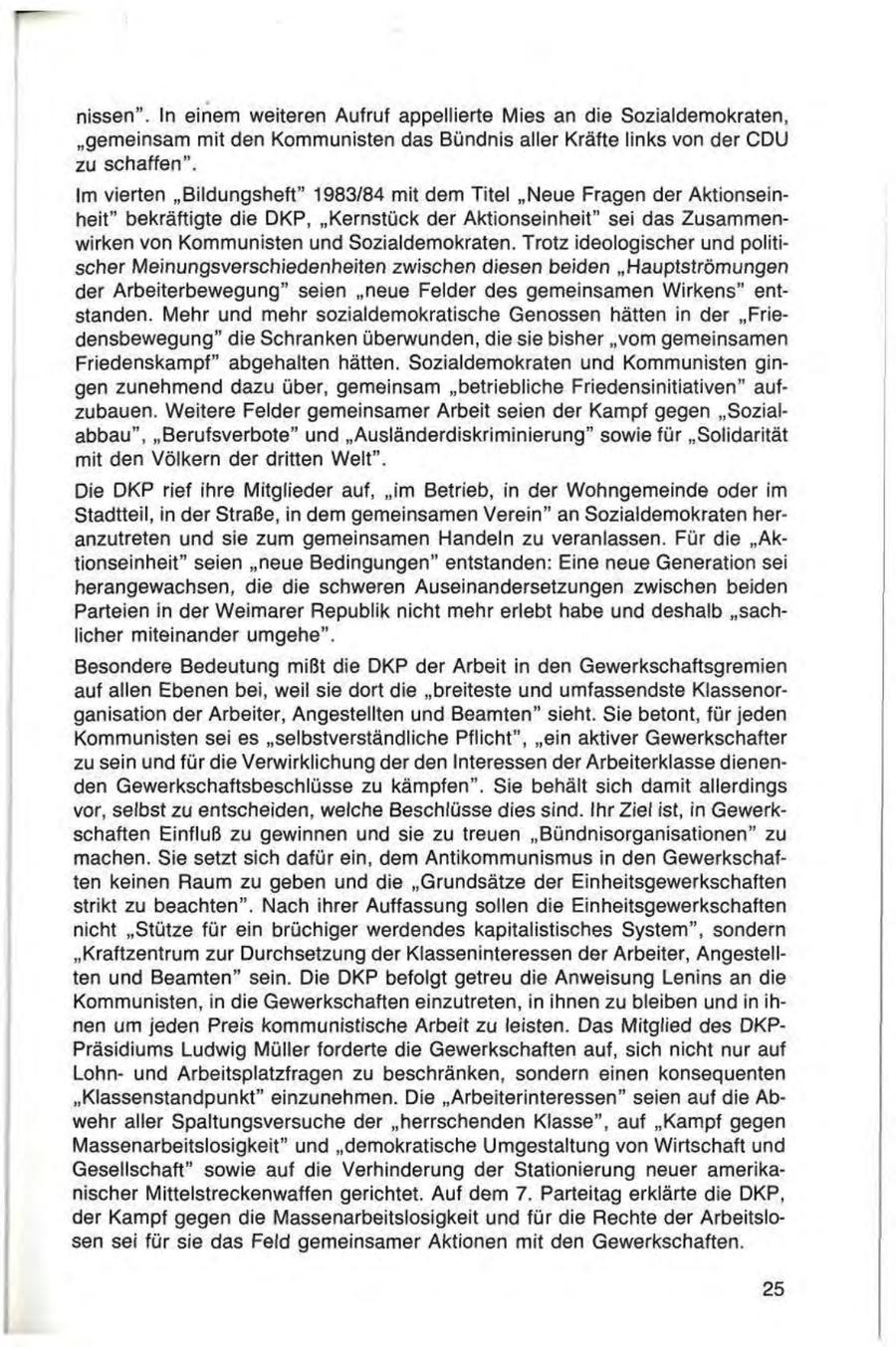 Seite 25