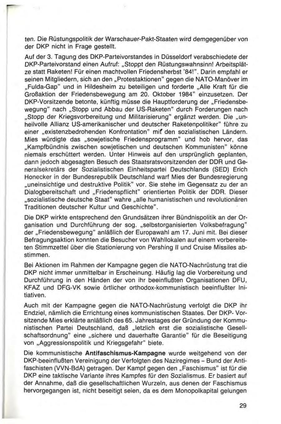 Seite 29