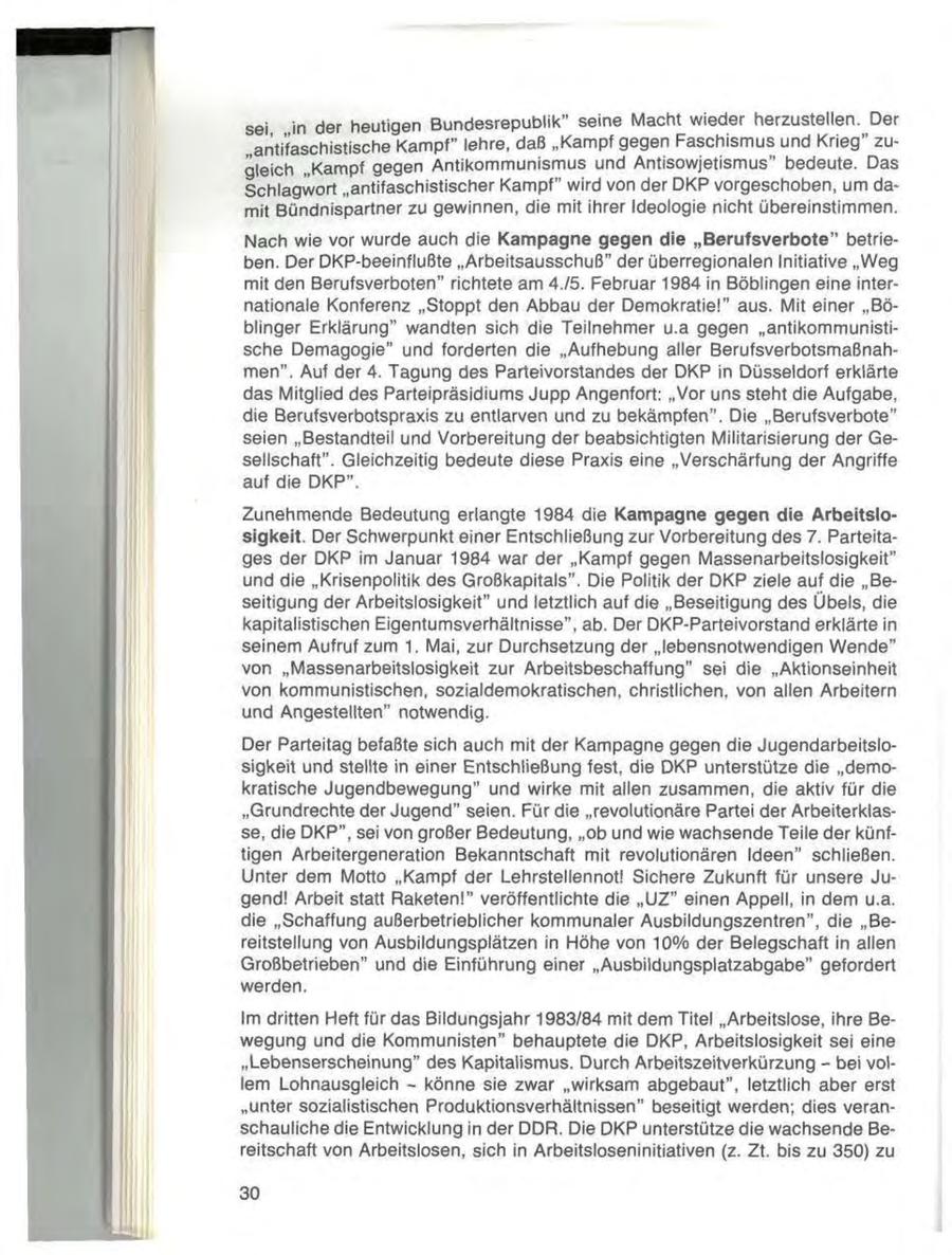 Seite 30