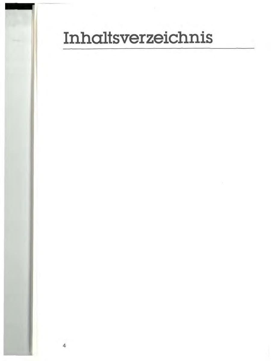 Seite 4