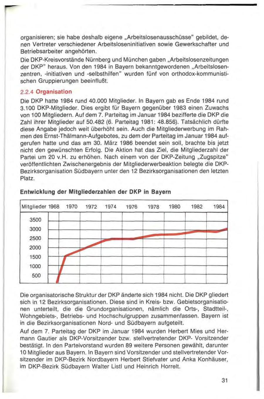 Seite 31