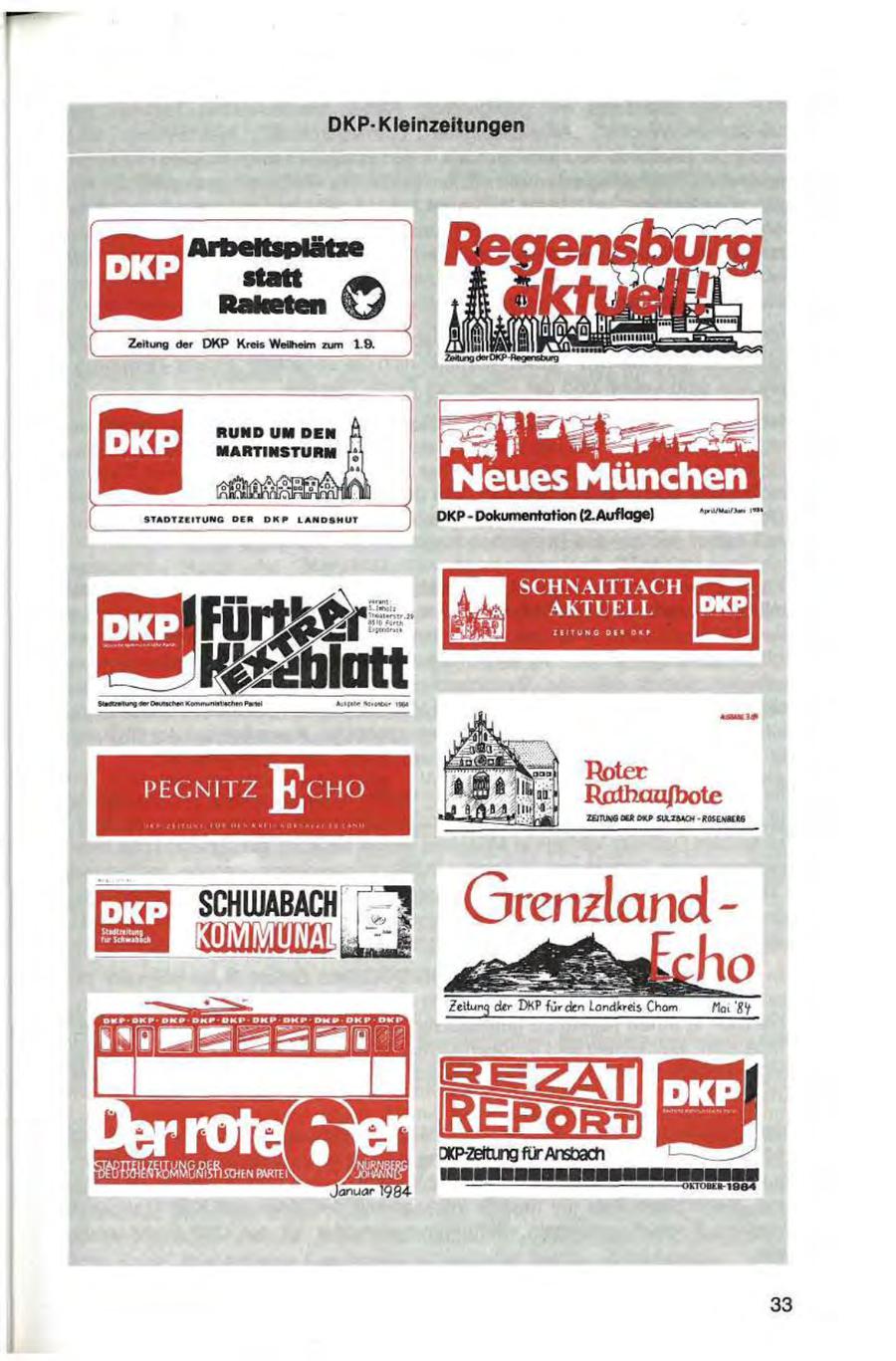 Seite 33