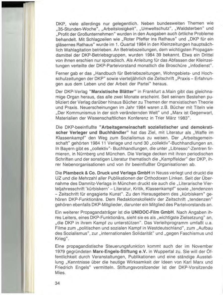 Seite 34