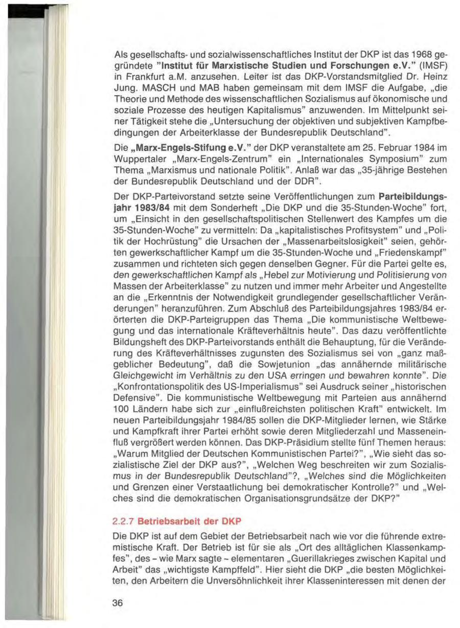 Seite 36