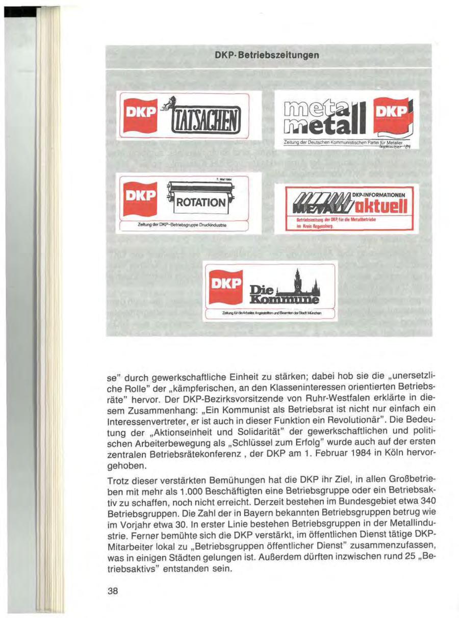 Seite 38