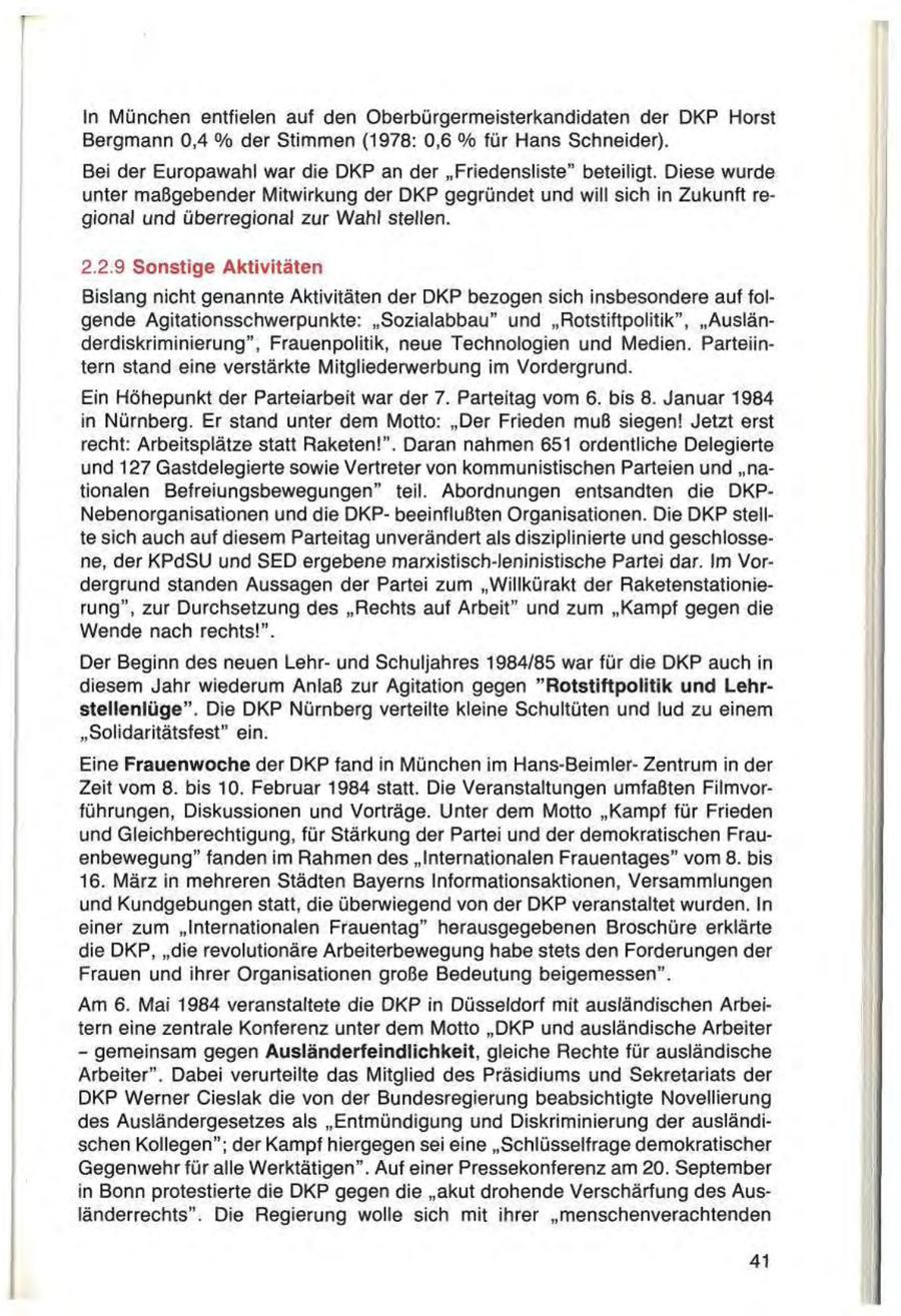 Seite 41