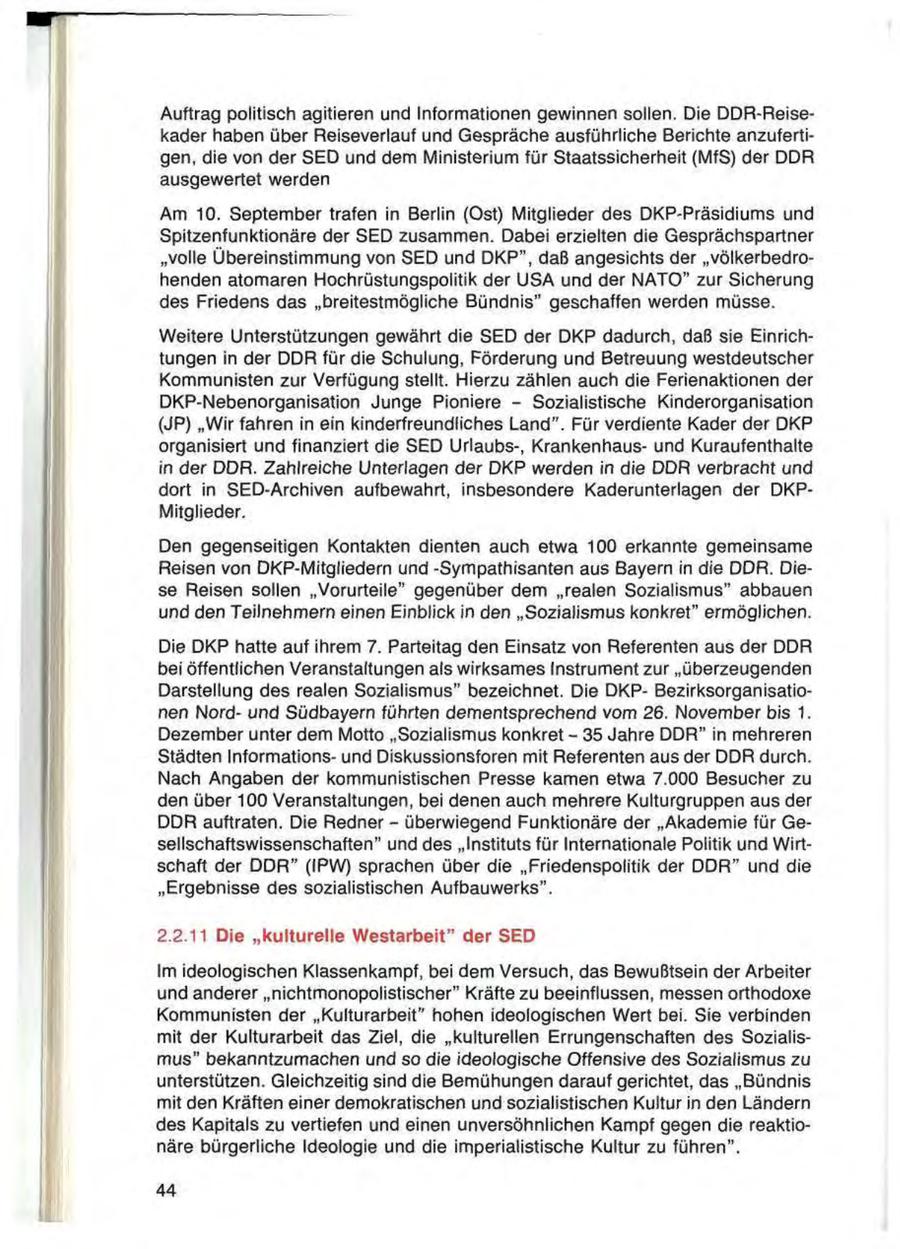Seite 44