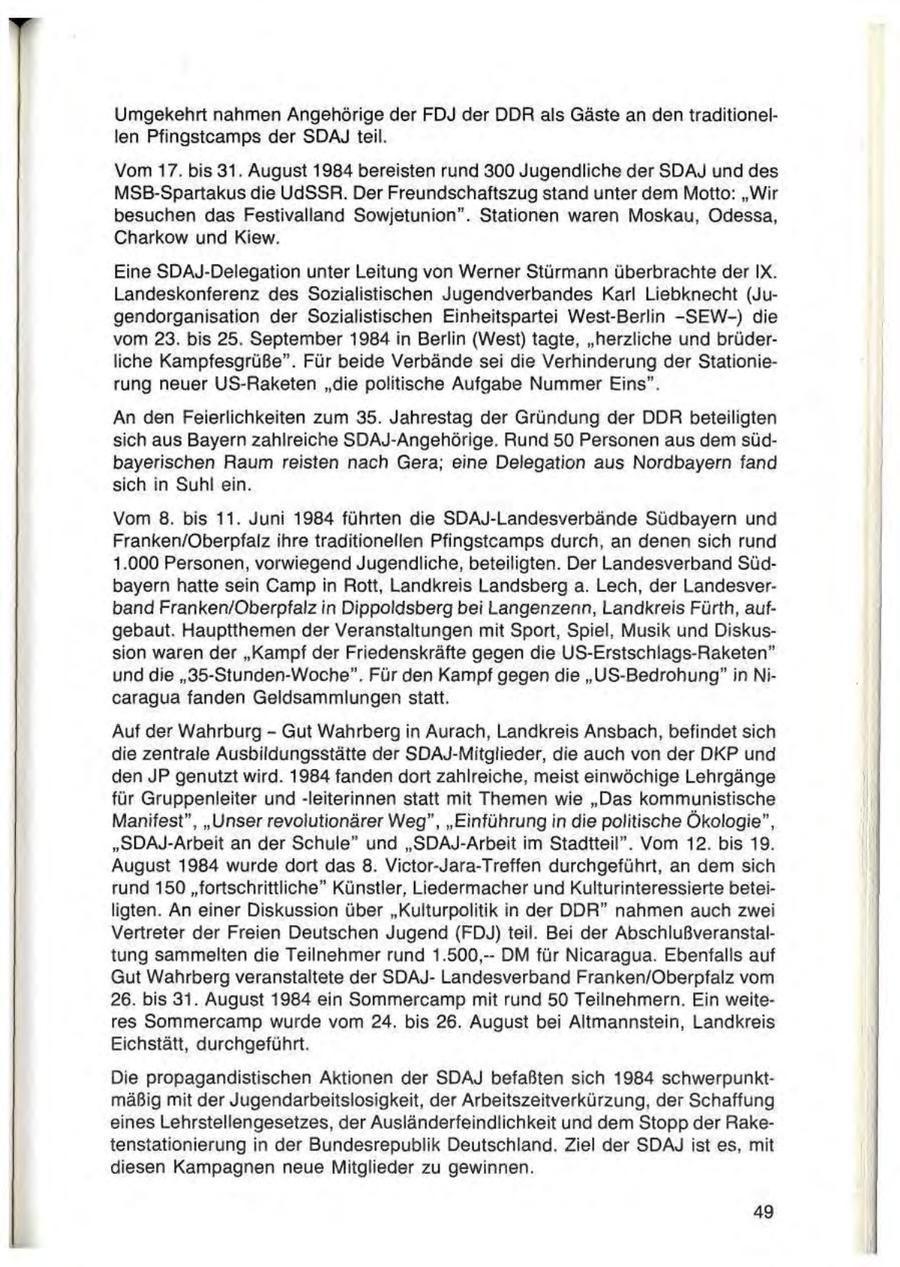 Seite 49