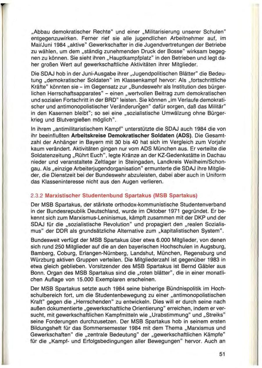 Seite 51