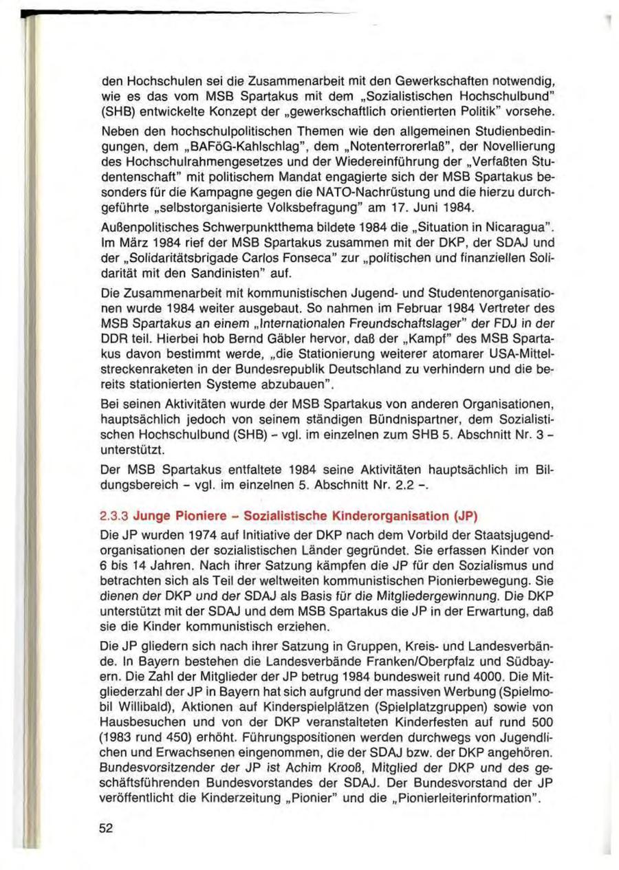 Seite 52