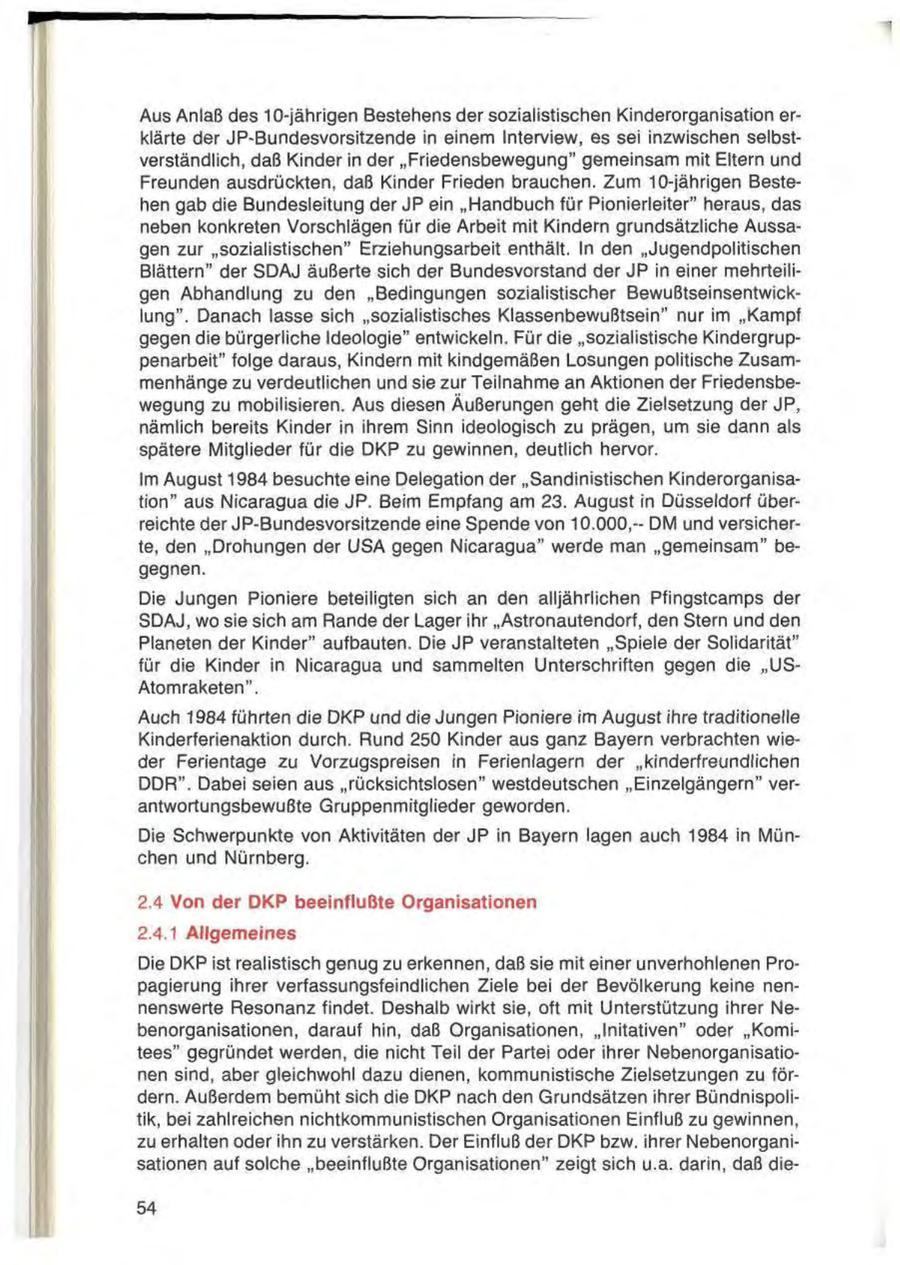 Seite 54