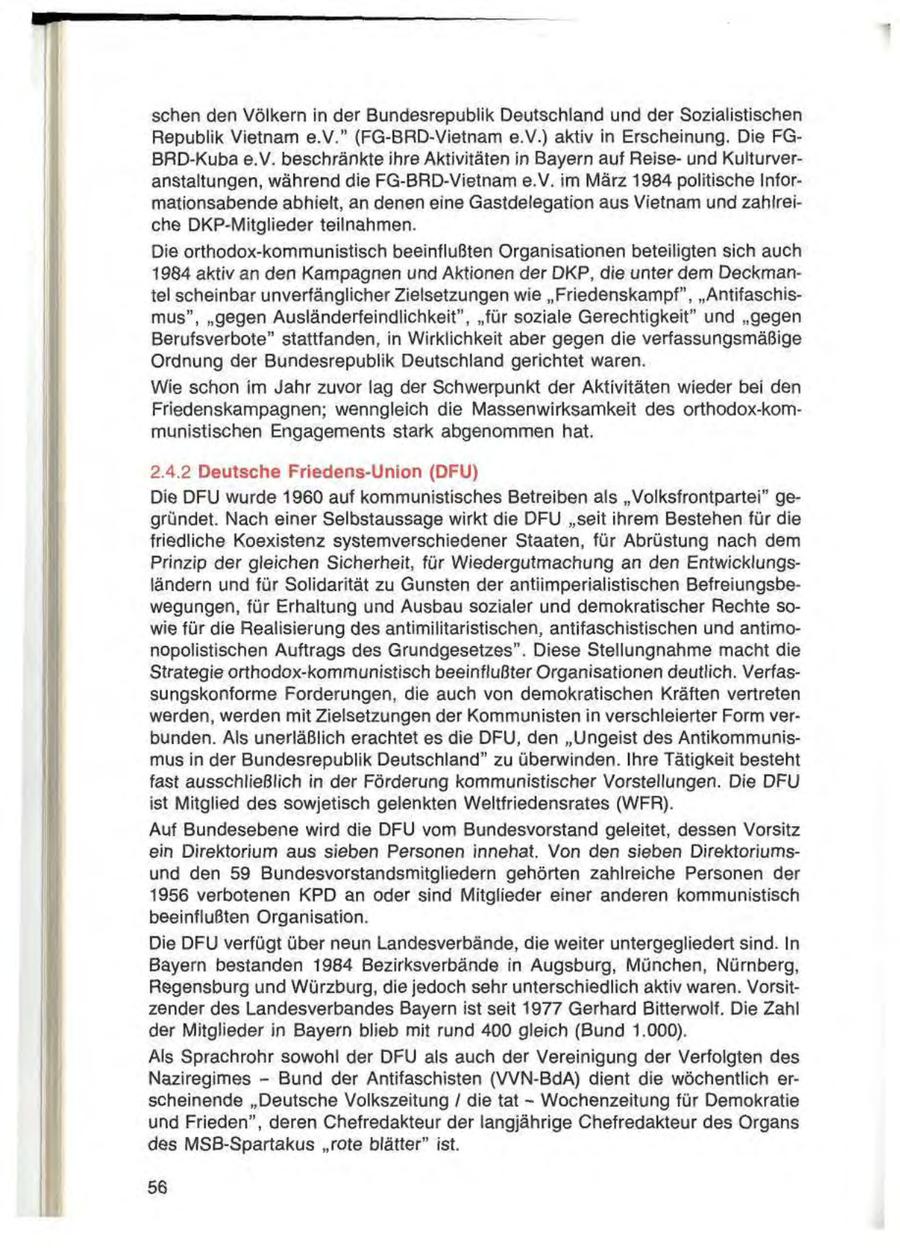 Seite 56