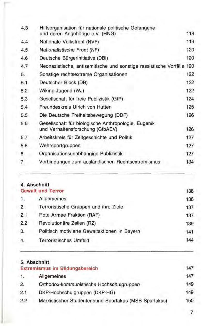 Seite 7