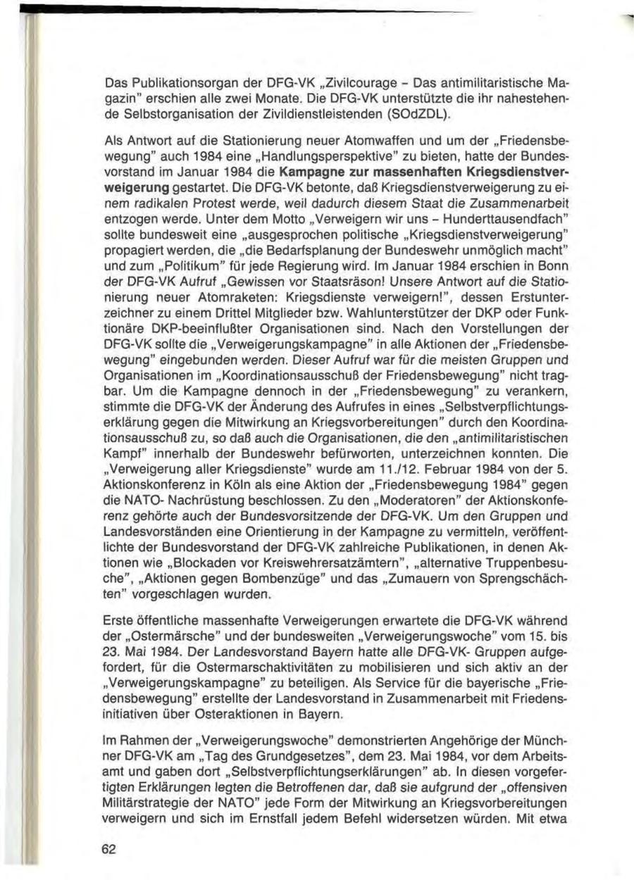 Seite 62