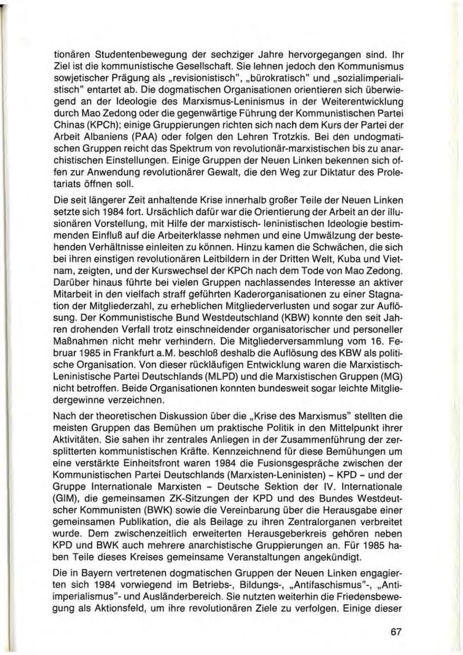 Seite 67