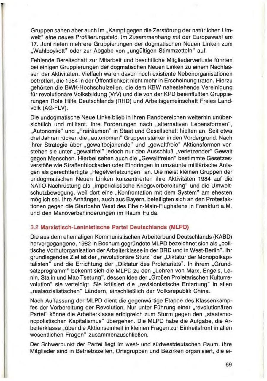 Seite 69