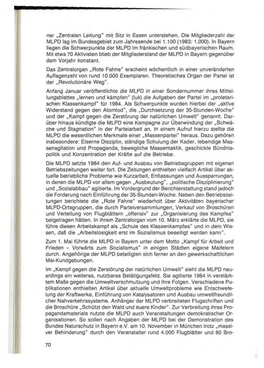 Seite 70