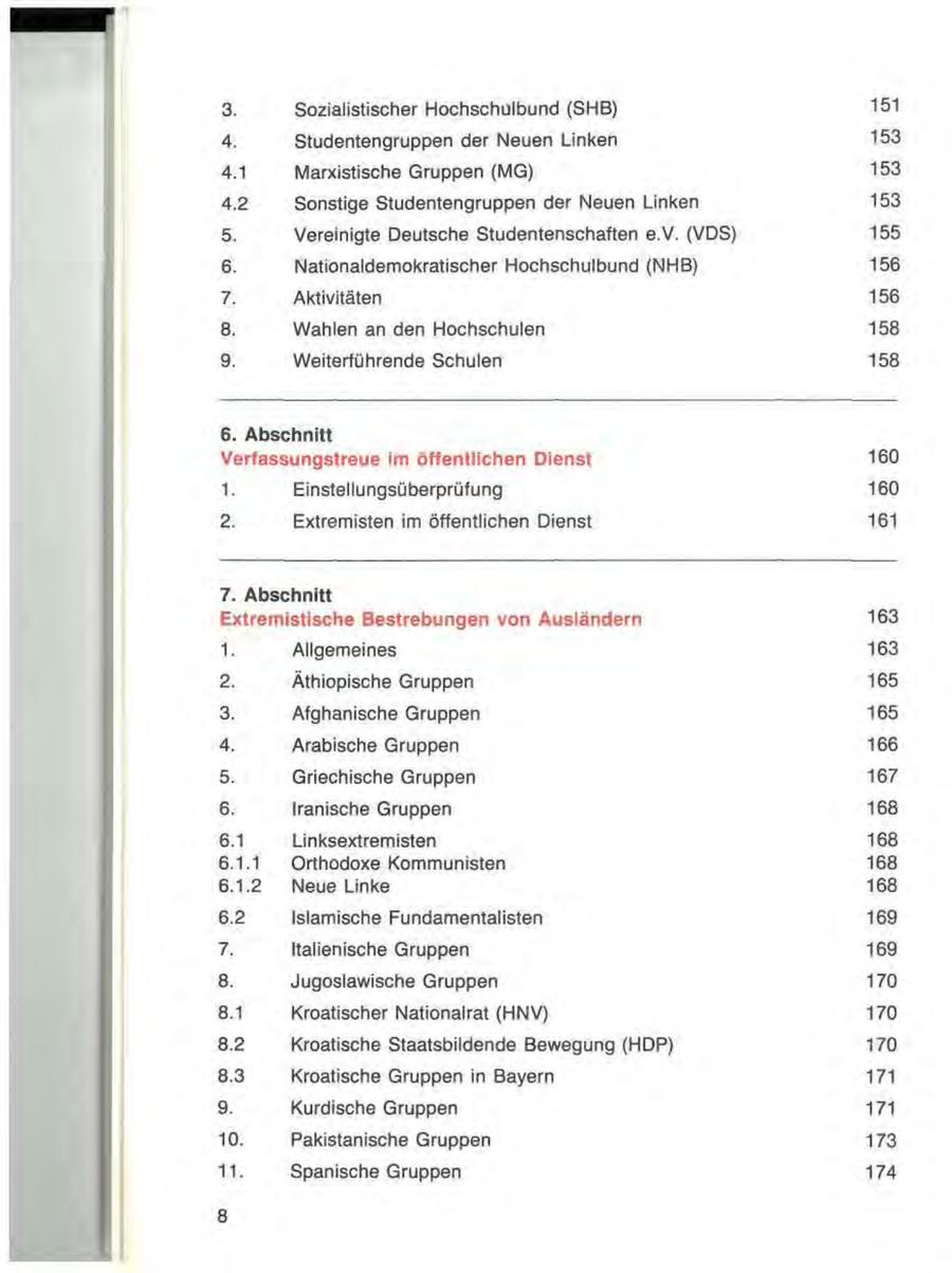 Seite 8