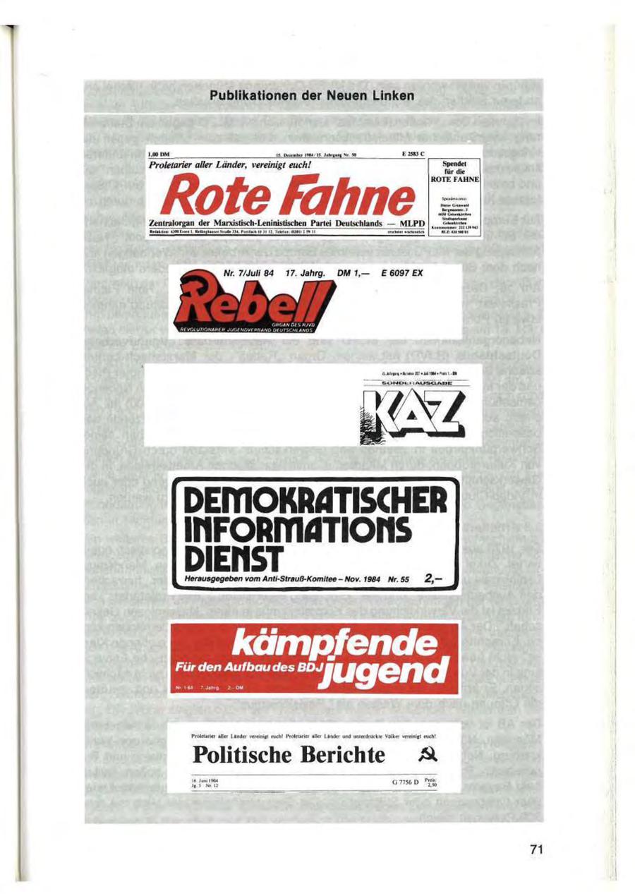 Seite 71