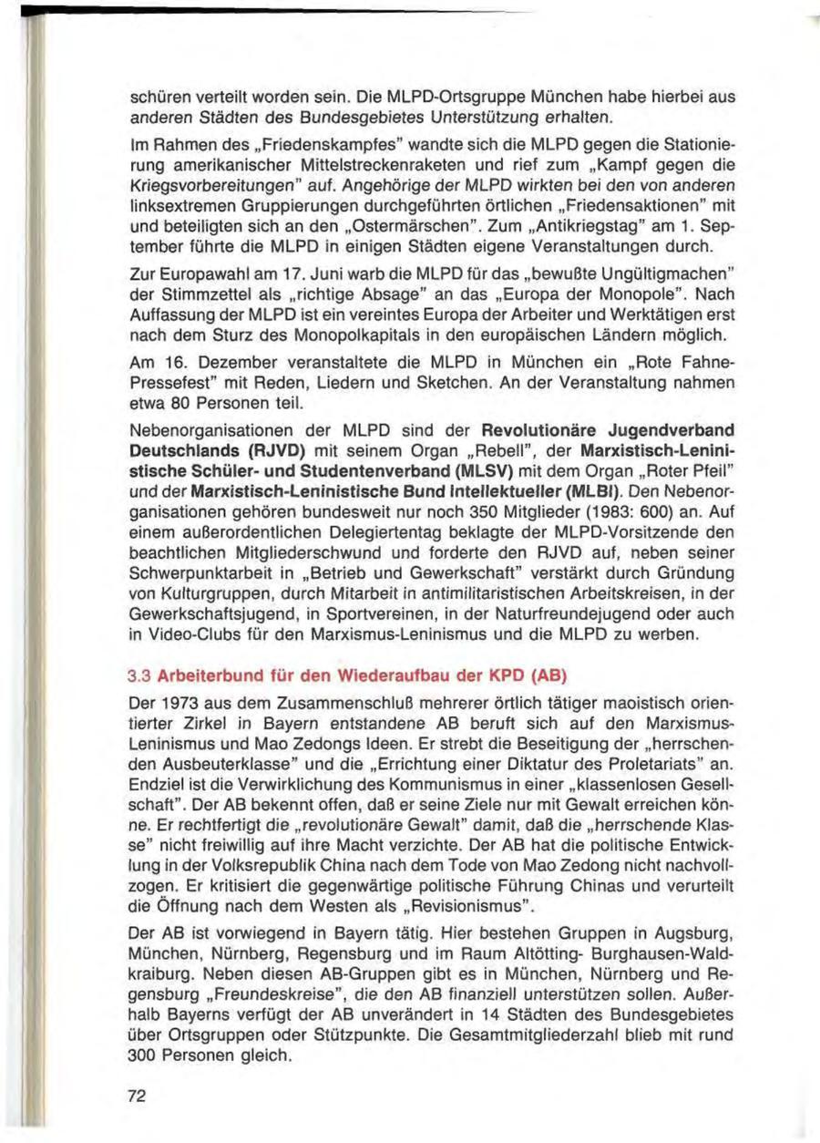 Seite 72