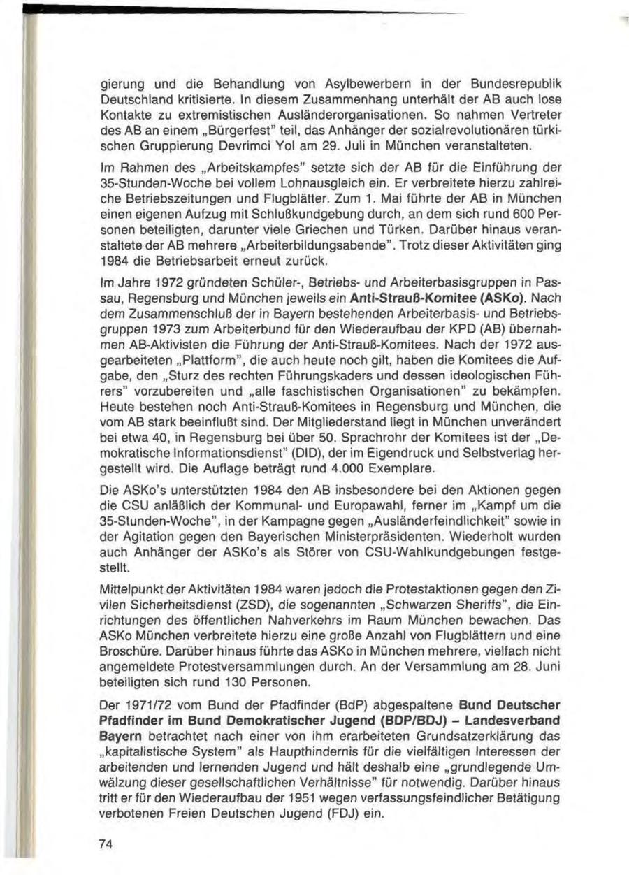 Seite 74
