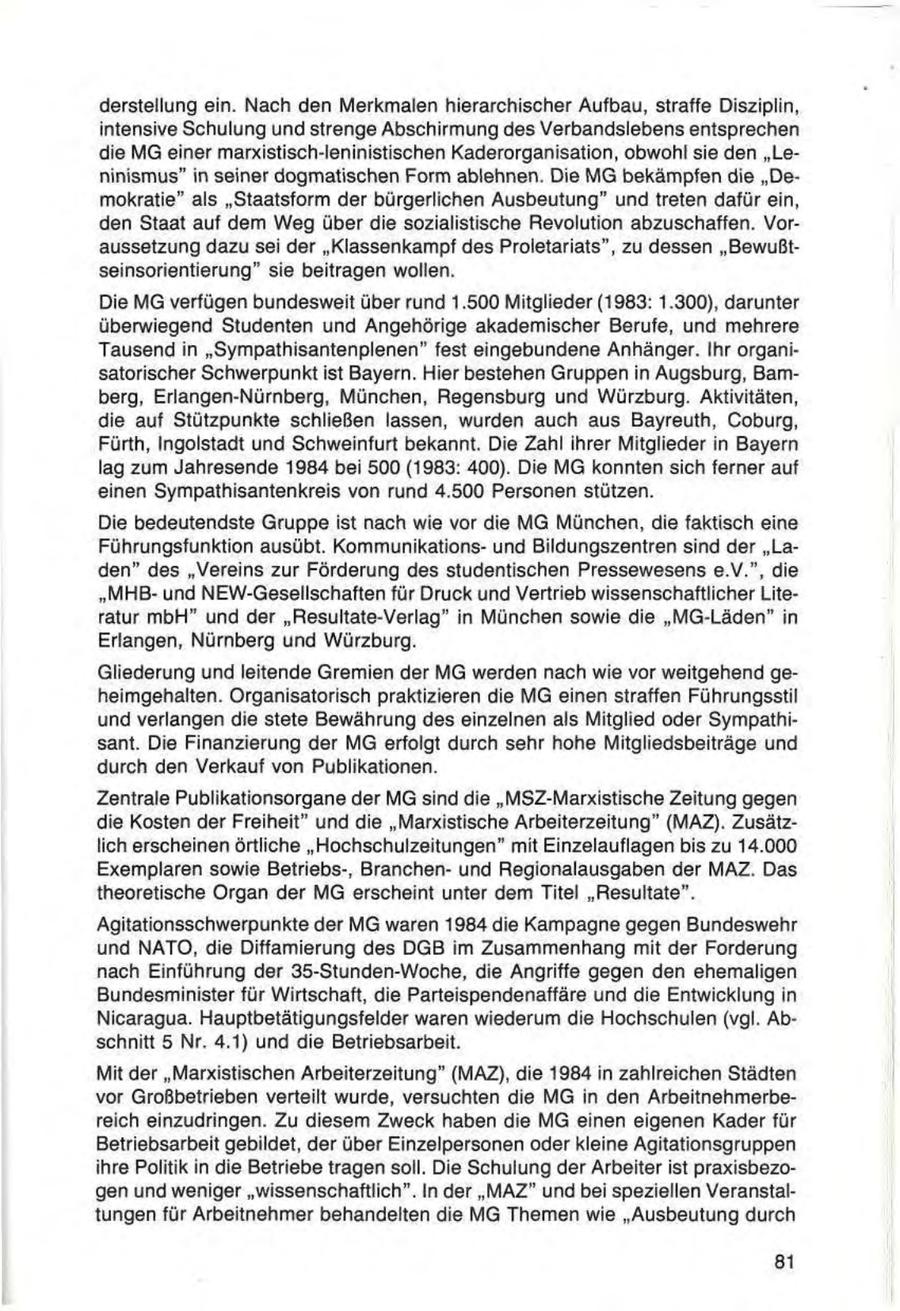 Seite 81