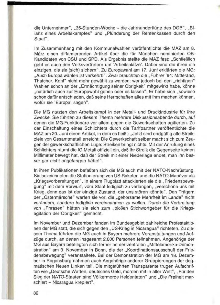 Seite 82