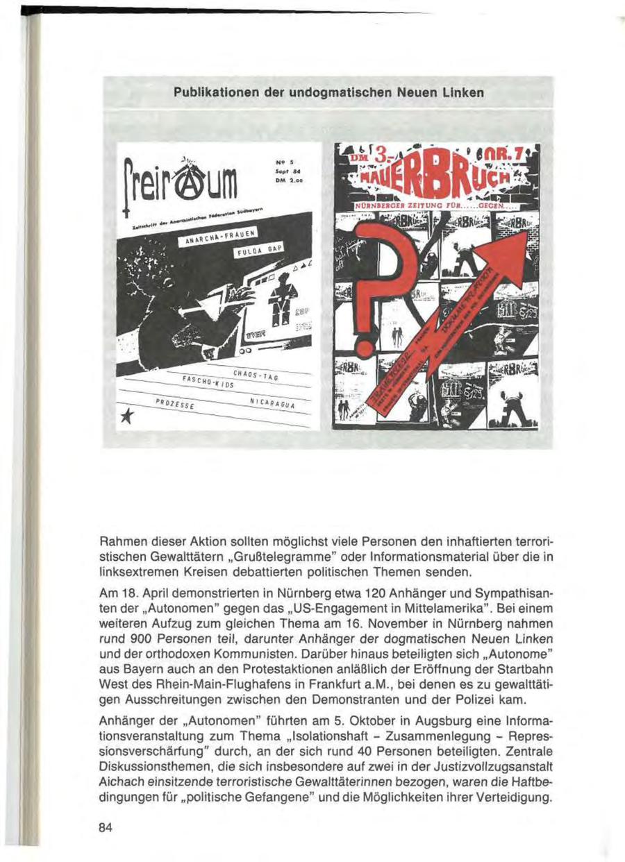 Seite 84