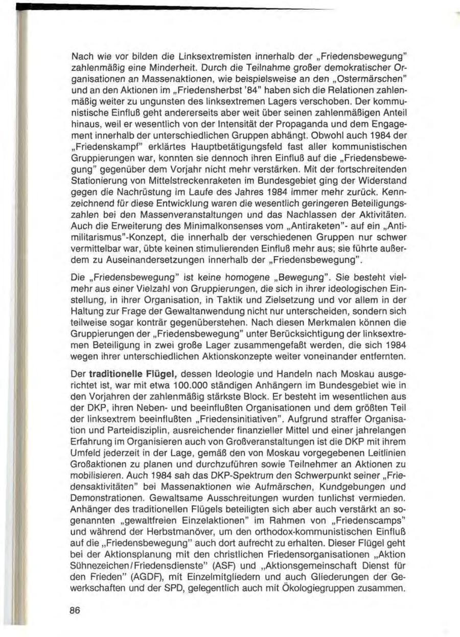 Seite 86