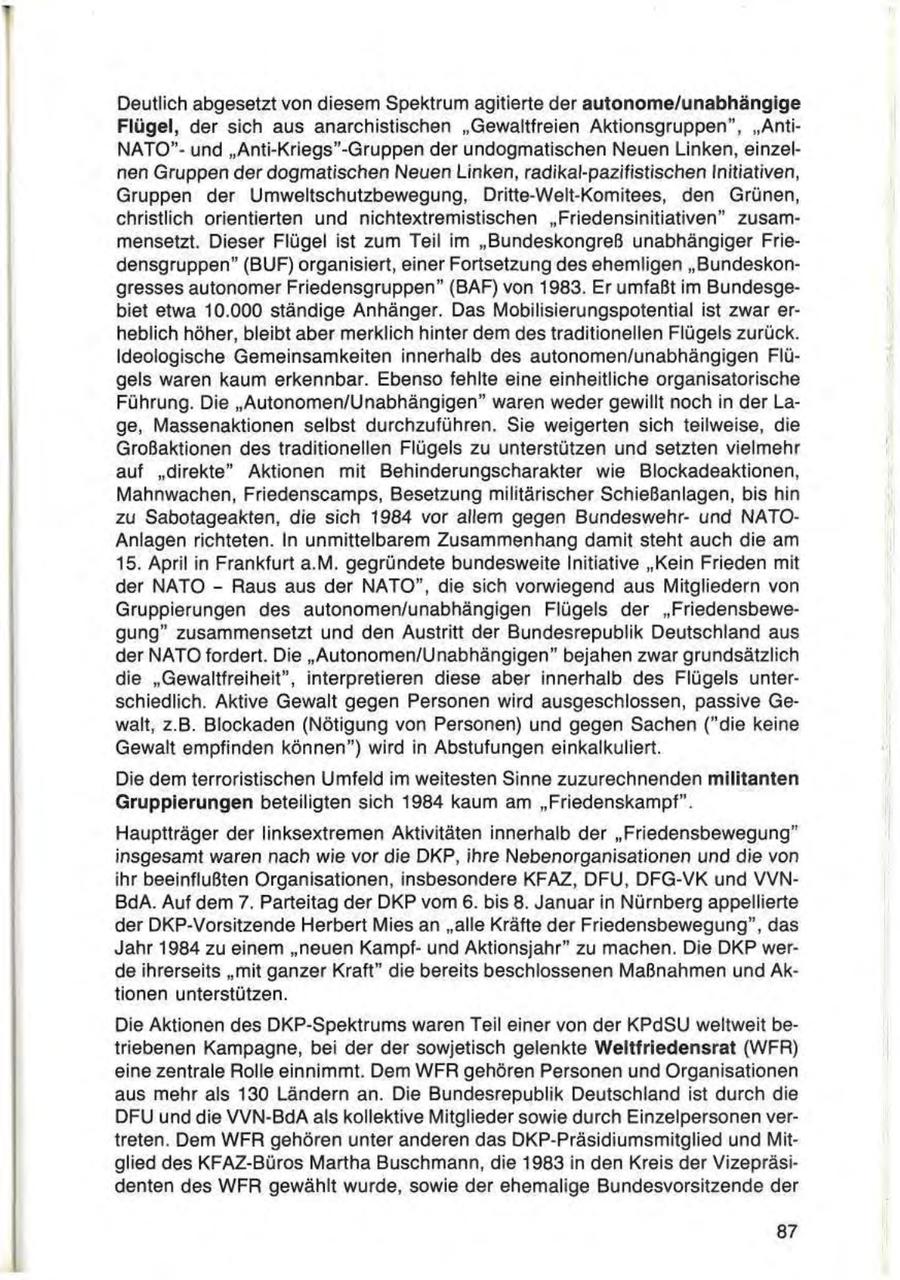 Seite 87