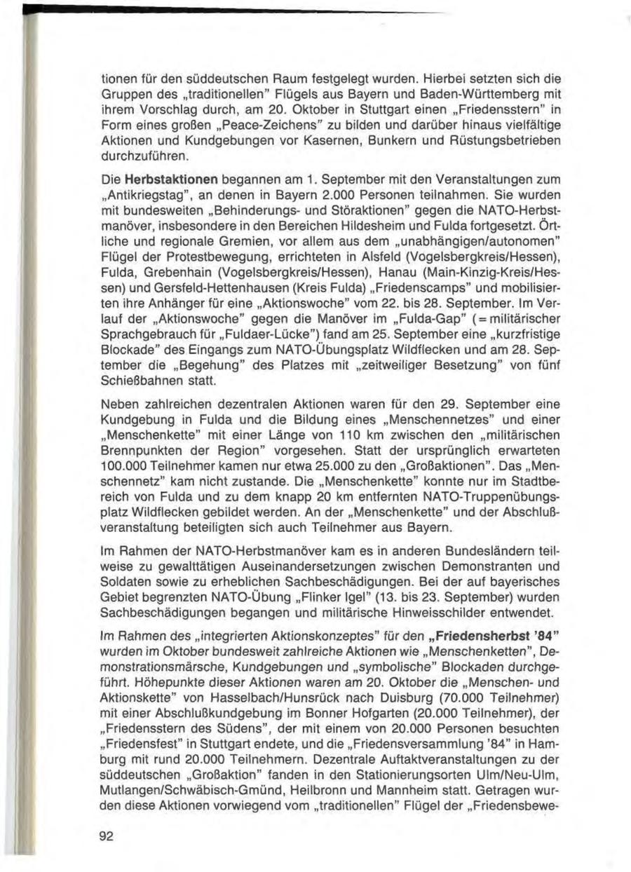 Seite 92