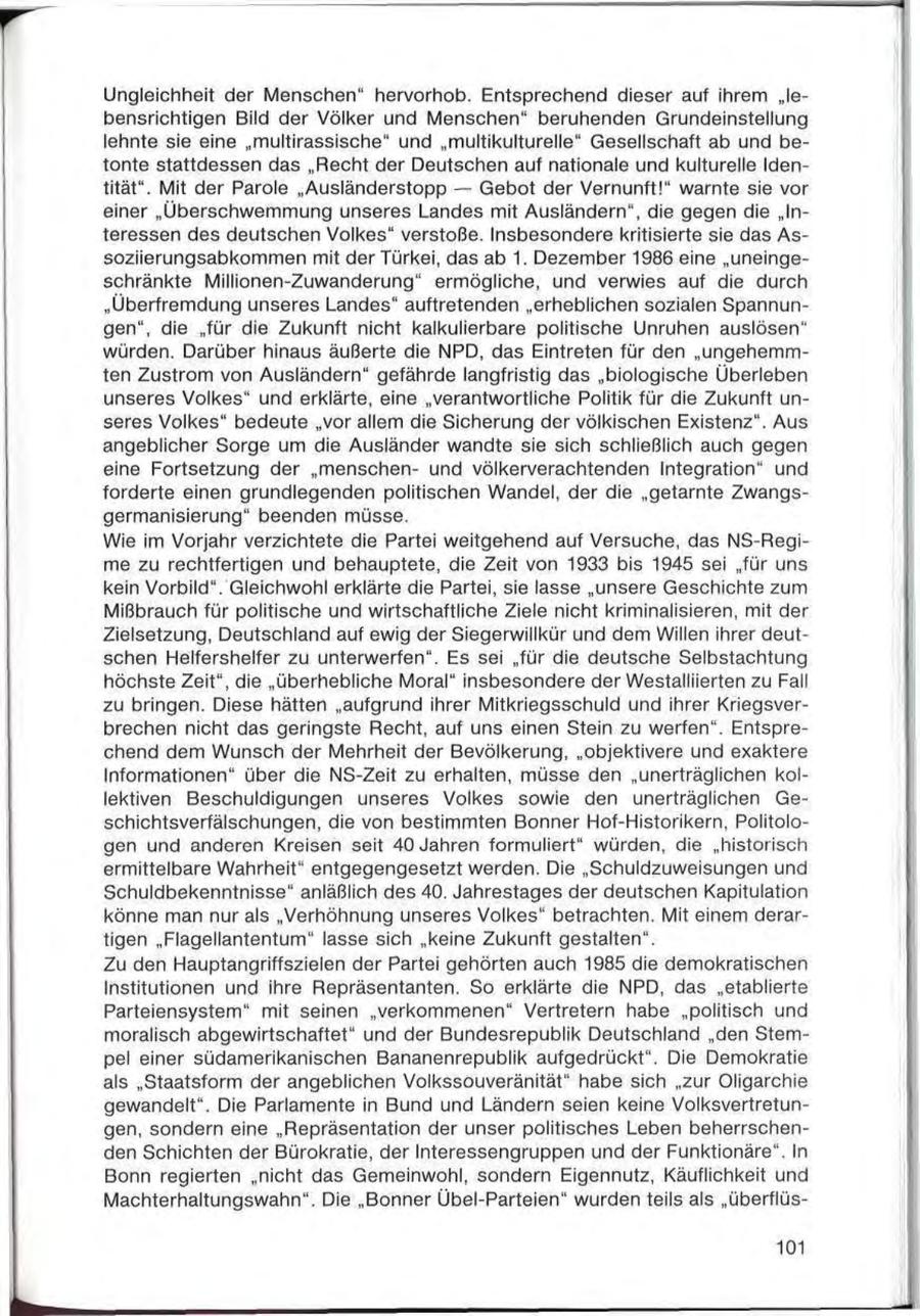 Seite 101