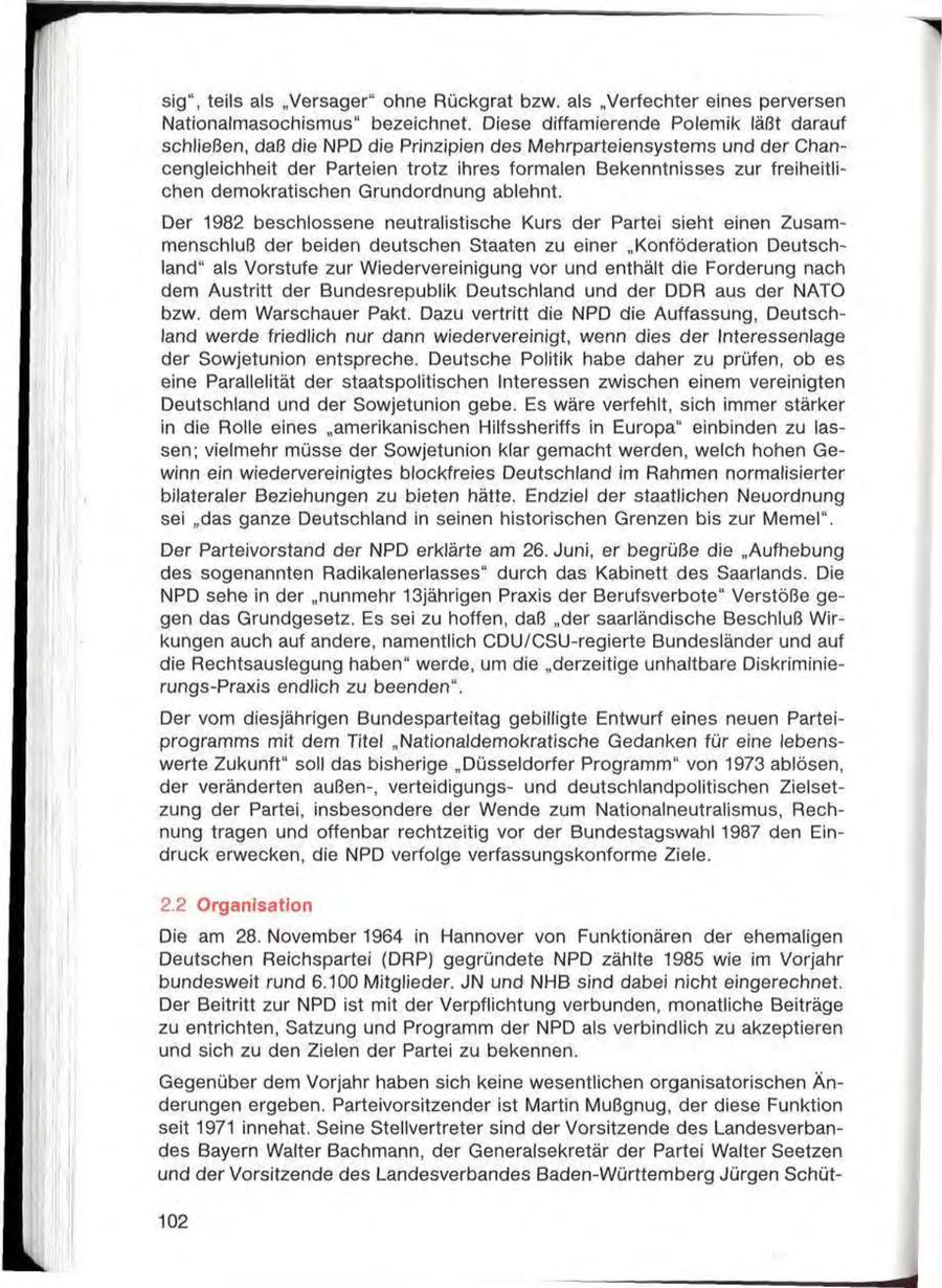 Seite 102